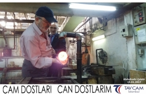 Abdulkadir Çelebi