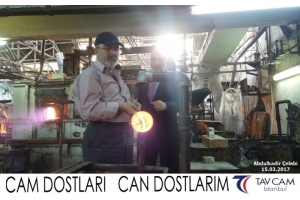 Abdulkadir Çelebi