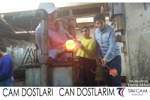 Yaren Akbal
