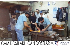 Yeşim Eröktem