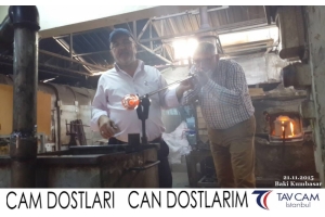 Baki Kumbasar