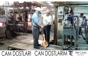 Cemal Küçüksuzen