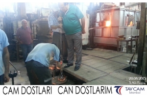S.Ali Ergin