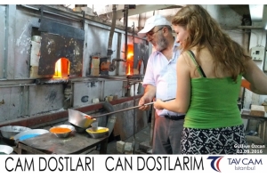 Gülfiye Özcan