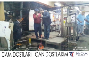 Onur Altuncu