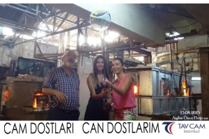 Aylin Özen Hoşcan