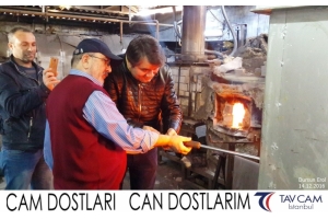 Dursun Erol