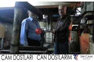 Adem Kuru