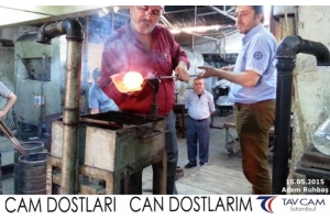 Adem Ruhbaş