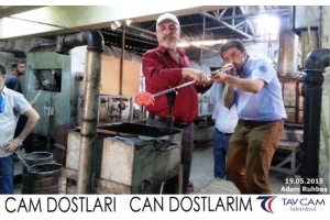 Adem Ruhbaş