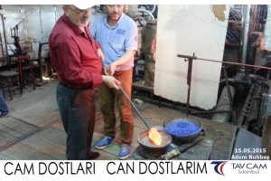 Adem Ruhbaş