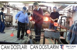 Adriatik Bytyqi