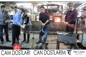 Adriatik Bytyqi