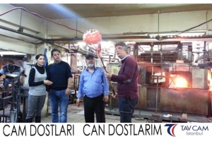 Adriatik Bytyqi