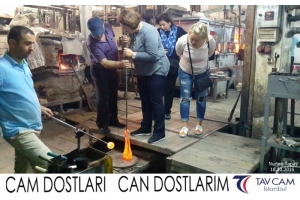 Nurten Topay