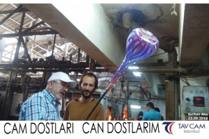 Serkan Aka