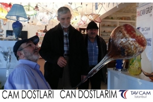 Ahmet Atalay-Ahmet Özüdoğru-Özcan Akman