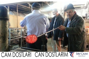 Ahmet Atalay-Ahmet Özüdoğru-Özcan Akman