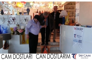 Ahmet Atalay-Ahmet Özüdoğru-Özcan Akman