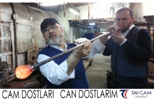 Ahmet Bozan