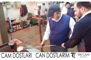 Ahmet Bozan