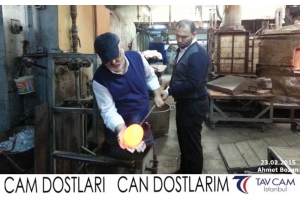Ahmet Bozan