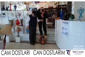 Ahmet Bozan