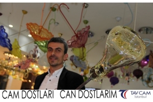 Ahmet Kızıldağ