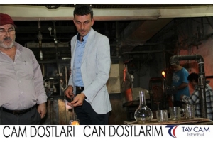 Ahmet Kızıldağ