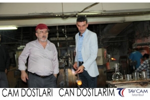 Ahmet Kızıldağ