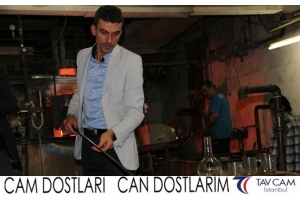 Ahmet Kızıldağ