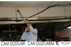 Ahmet Kızıldağ