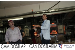 Ahmet Kızıldağ