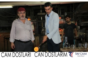 Ahmet Kızıldağ