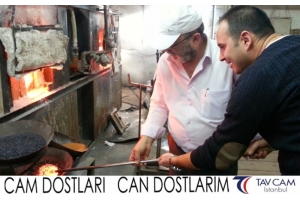 Ahmet Palamutçu