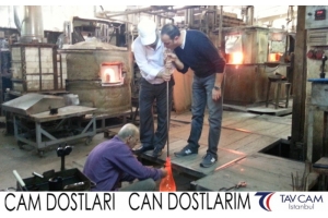 Ahmet Palamutçu