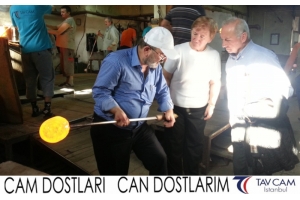 Ahmet Şerafettin Yamaner