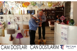 Ahmet Şerafettin Yamaner
