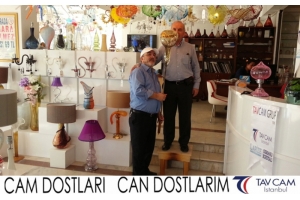 Ahmet Şerafettin Yamaner