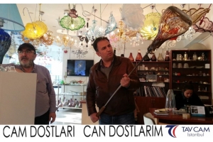 Ahmet Yakın