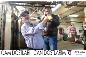 Ahmet Yakın
