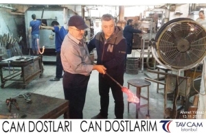 Ahmet Yılmaz