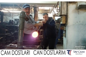 Ahmet Yılmaz