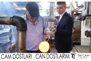 Ahmet Gekiç