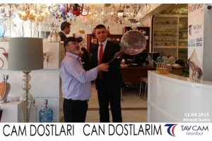 Ahmet Gekiç