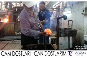 Ahmet Savan