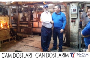 Aktan