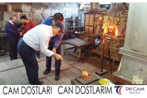 Aktan