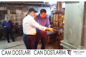 Aktan