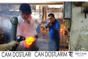 Aktan